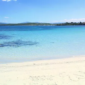 Affittacamere Sea, Olbia