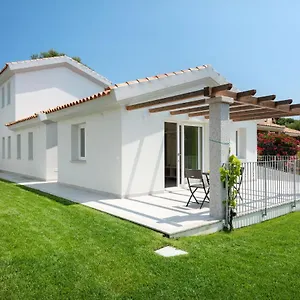 Affittacamere Sardegna E - New, Olbia