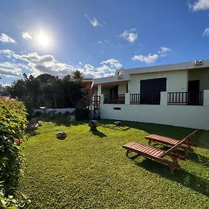 Villa Sealine With An Amazing View Of Tavolara, Olbia