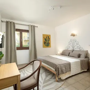 Moderno Olbia