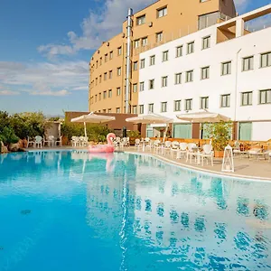 4* Hotel Mercure